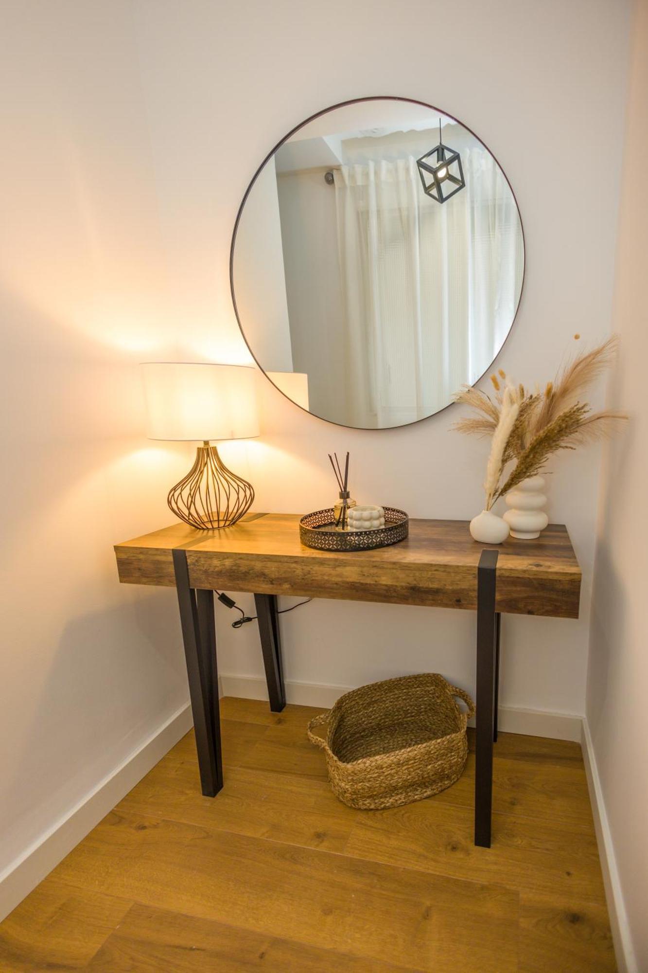Apartamento Jorge Juan Alicante Exteriör bild