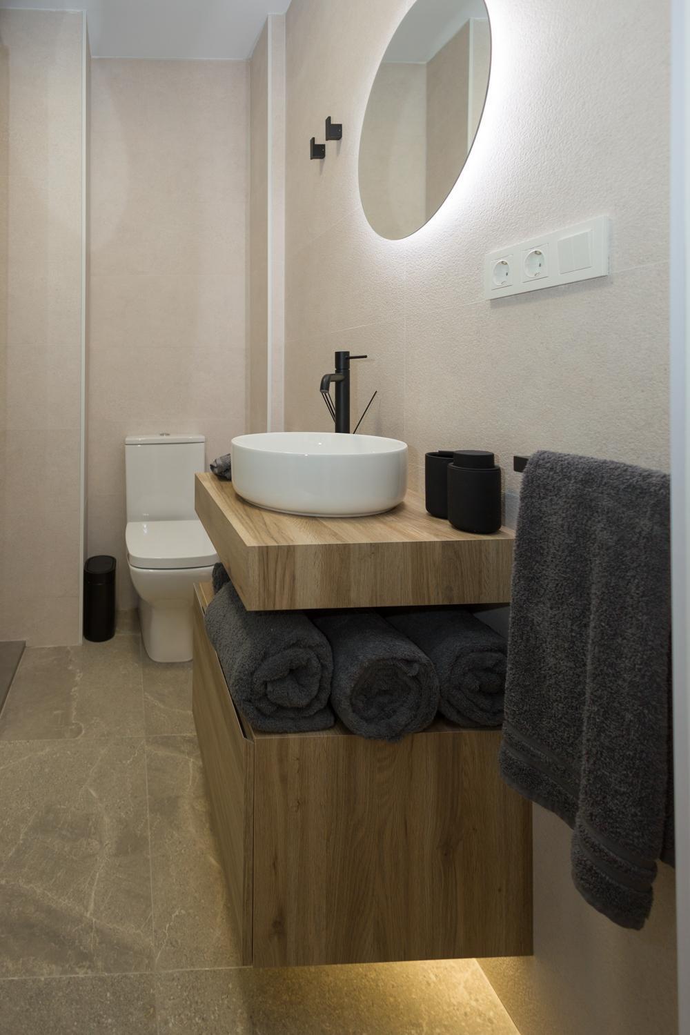 Apartamento Jorge Juan Alicante Exteriör bild