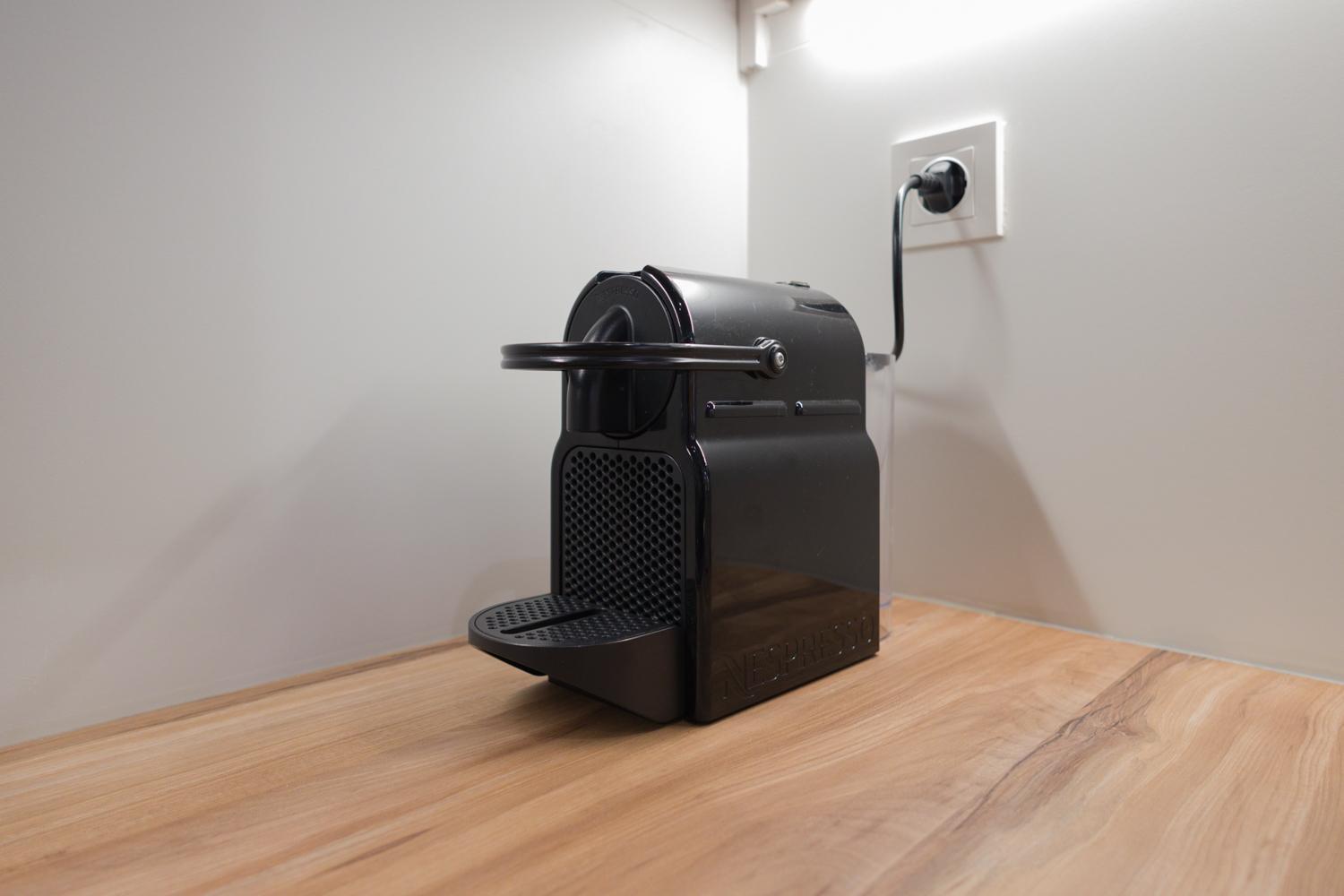 Apartamento Jorge Juan Alicante Exteriör bild